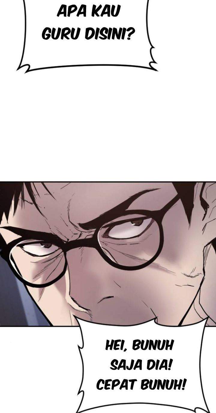 Manager Kim Chapter 05 Image 111