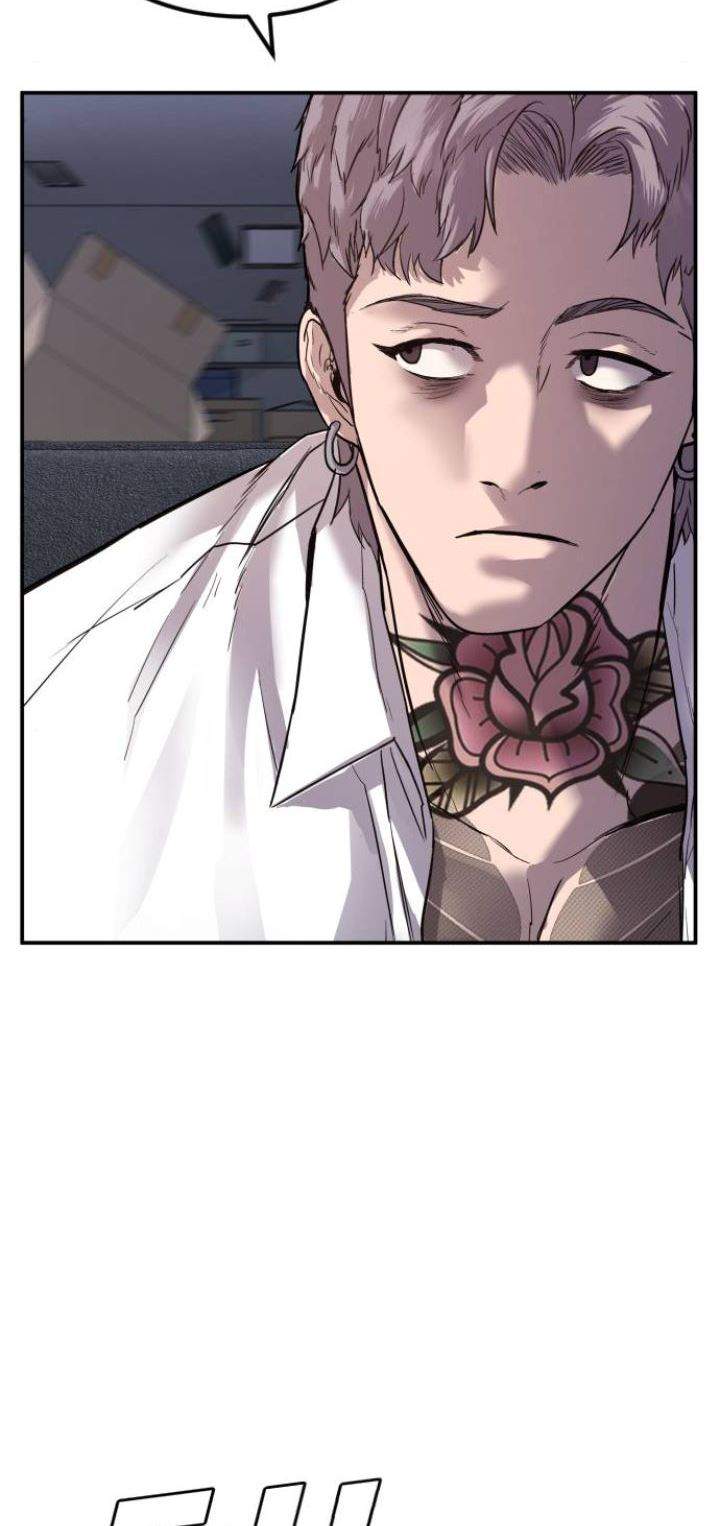 Manager Kim Chapter 05 Image 126