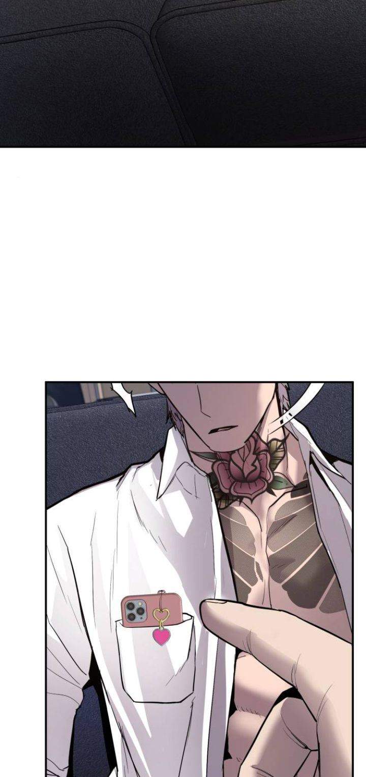 Manager Kim Chapter 05 Image 128