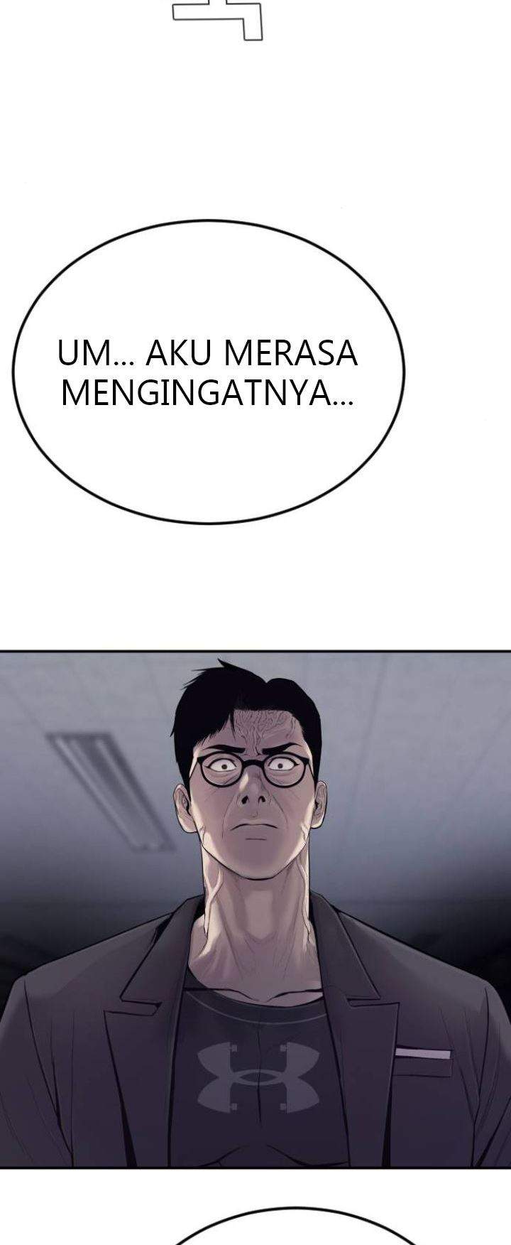 Manager Kim Chapter 05 Image 133