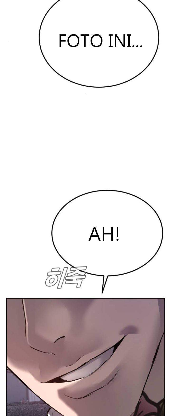 Manager Kim Chapter 05 Image 134