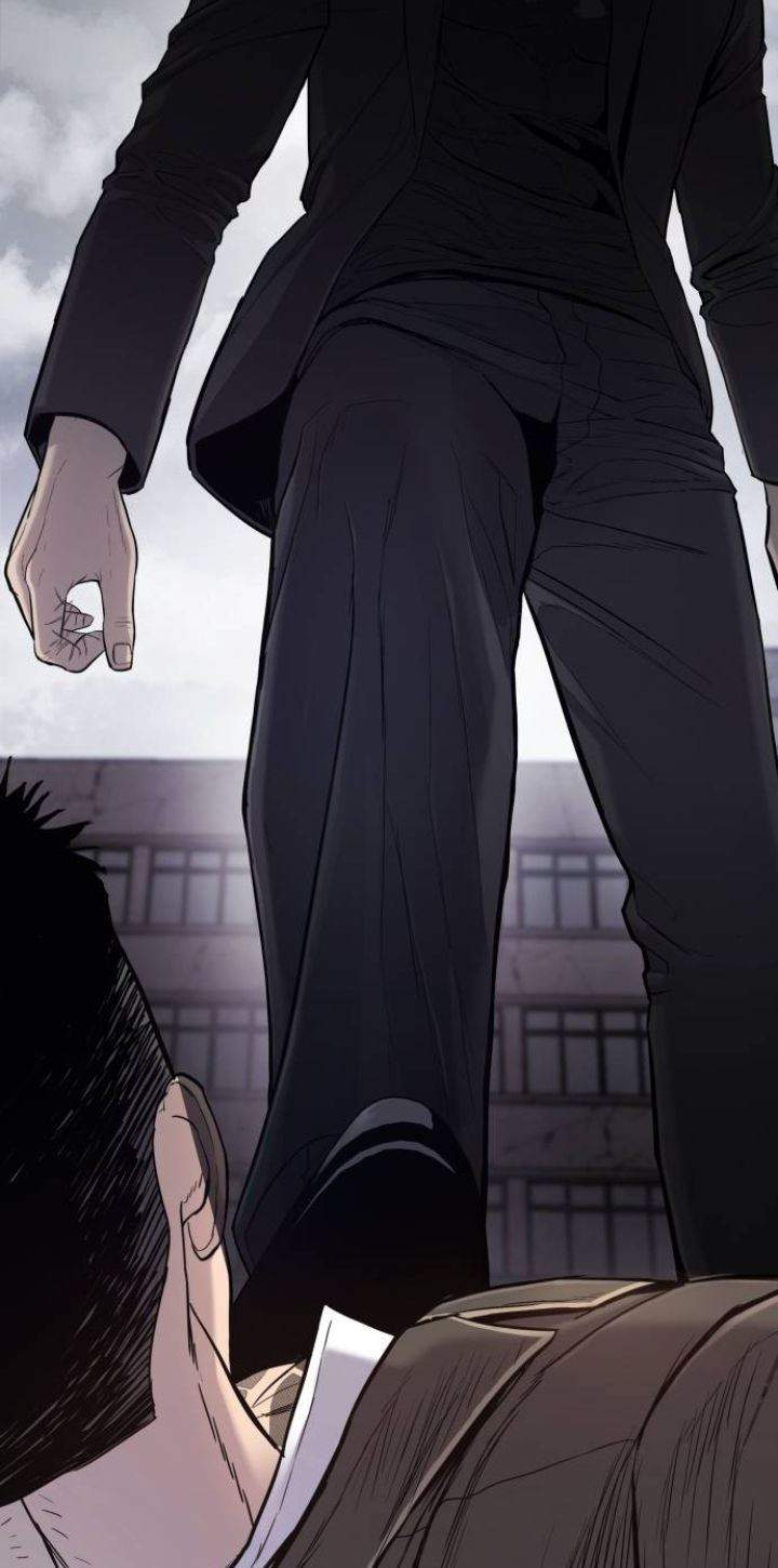 Manager Kim Chapter 05 Image 24