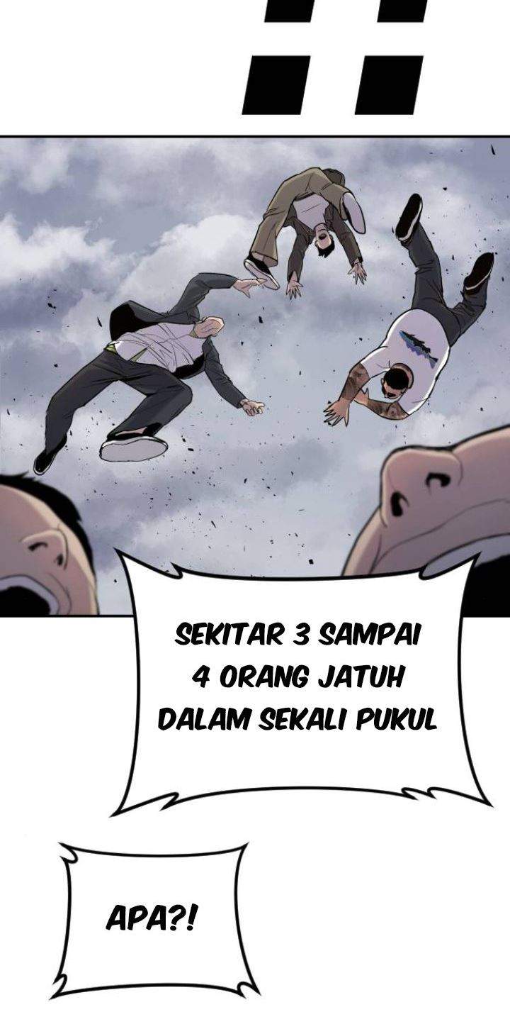 Manager Kim Chapter 05 Image 29