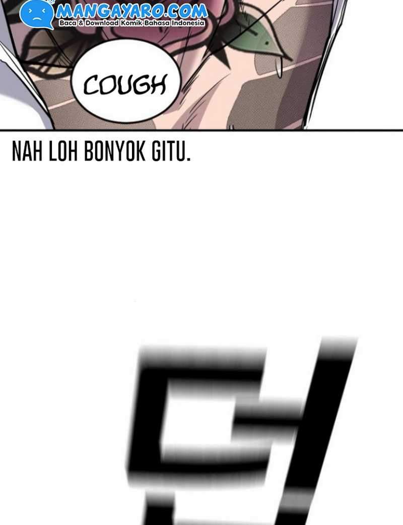 Manager Kim Chapter 06.1 Image 4