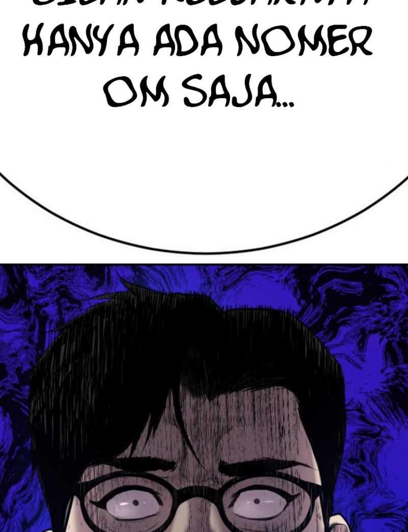 Manager Kim Chapter 06.1 Image 34