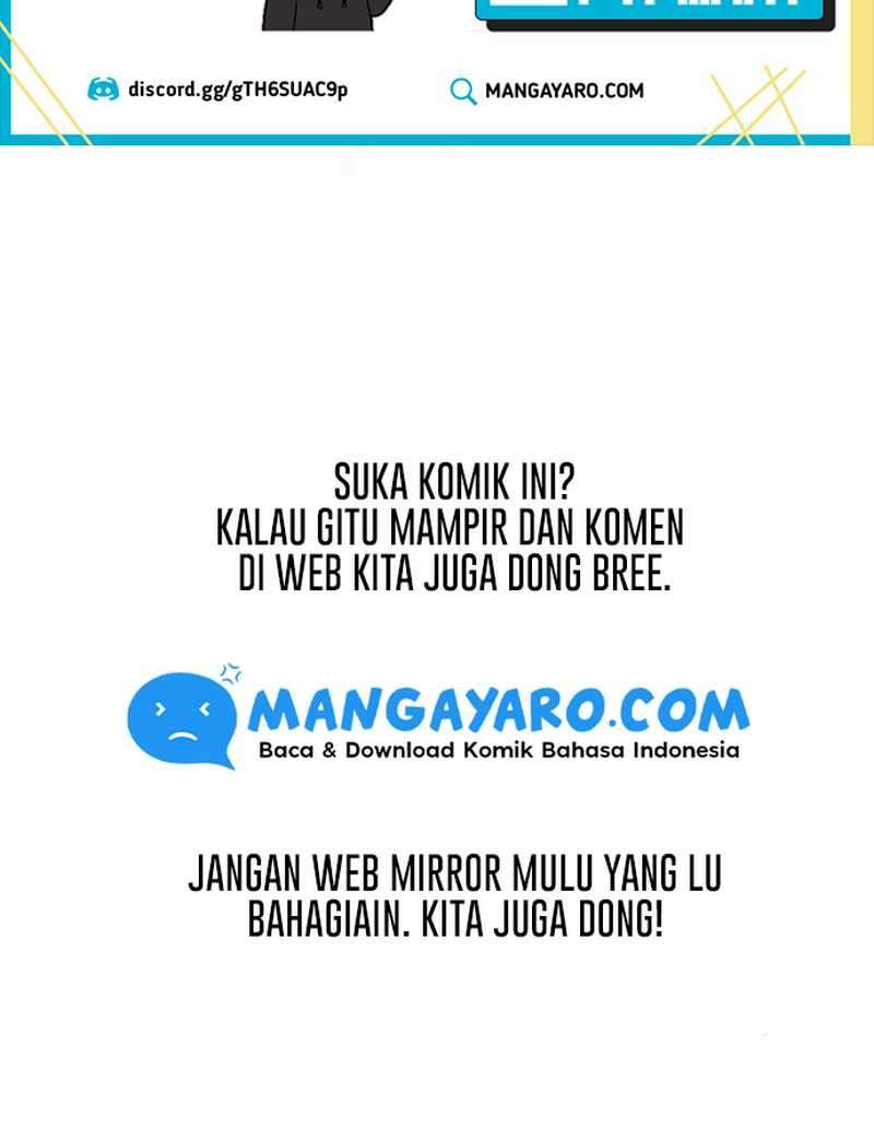 Manager Kim Chapter 06.1 Image 50