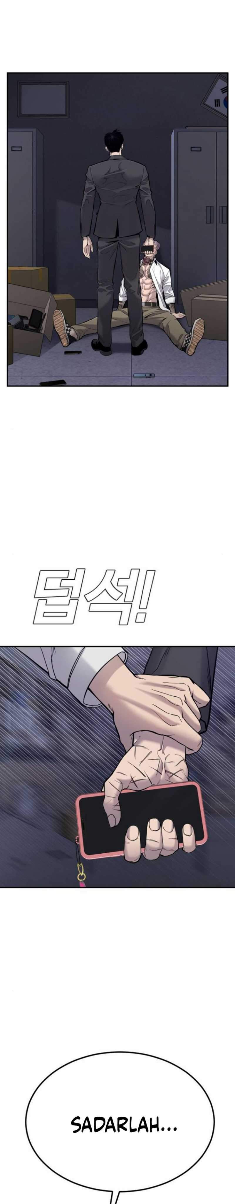 Manager Kim Chapter 06.2 Image 19