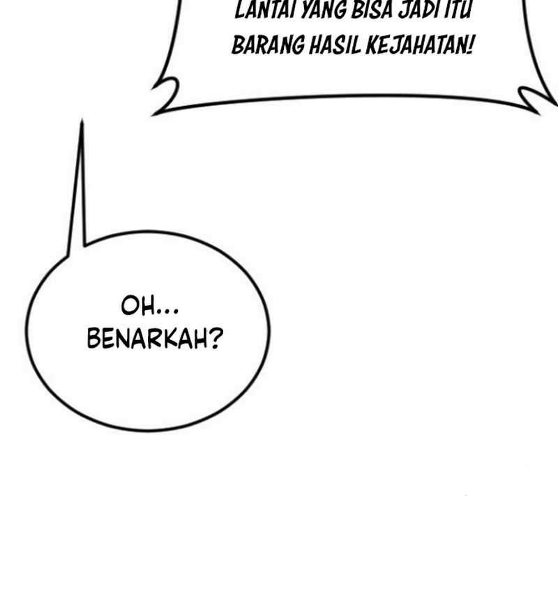 Manager Kim Chapter 06.2 Image 40