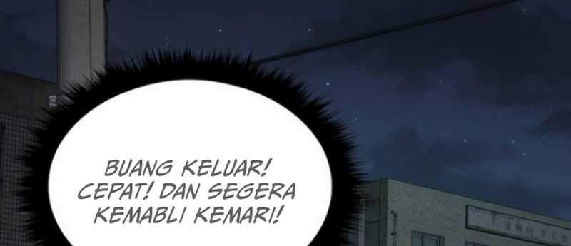Manager Kim Chapter 06.2 Image 44