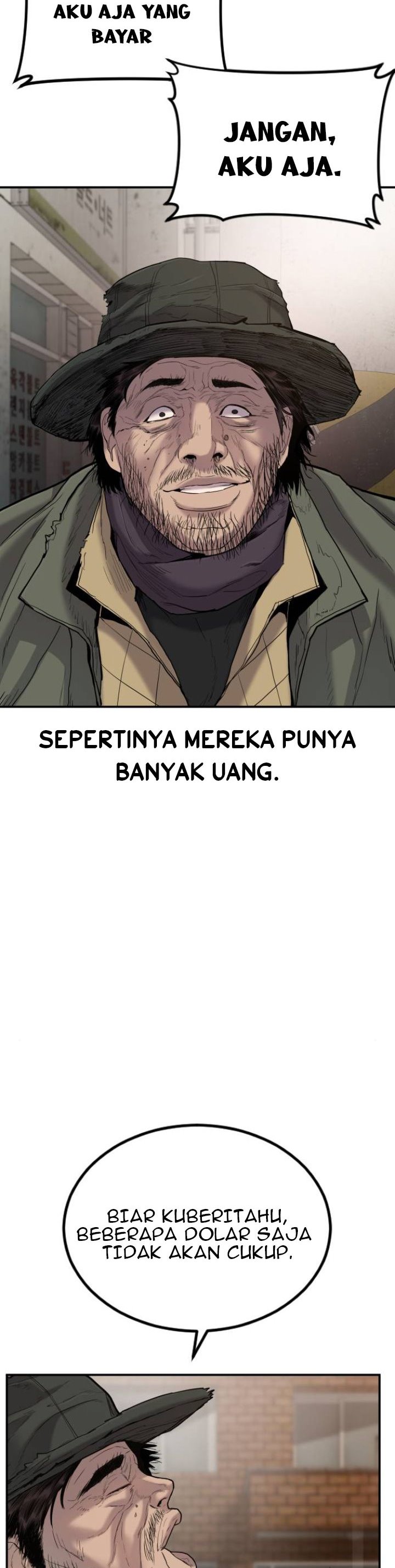 Manager Kim Chapter 07 Image 25