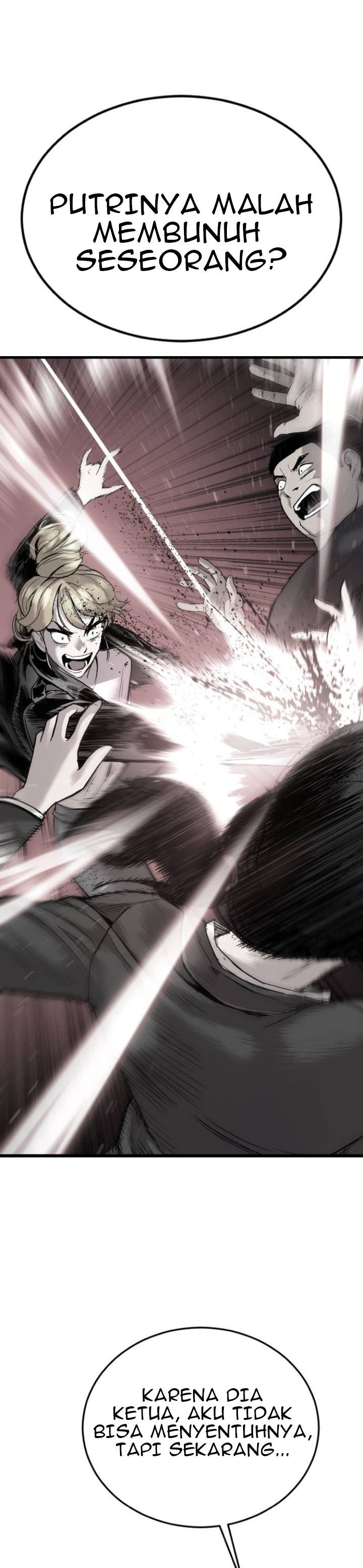 Manager Kim Chapter 07 Image 38