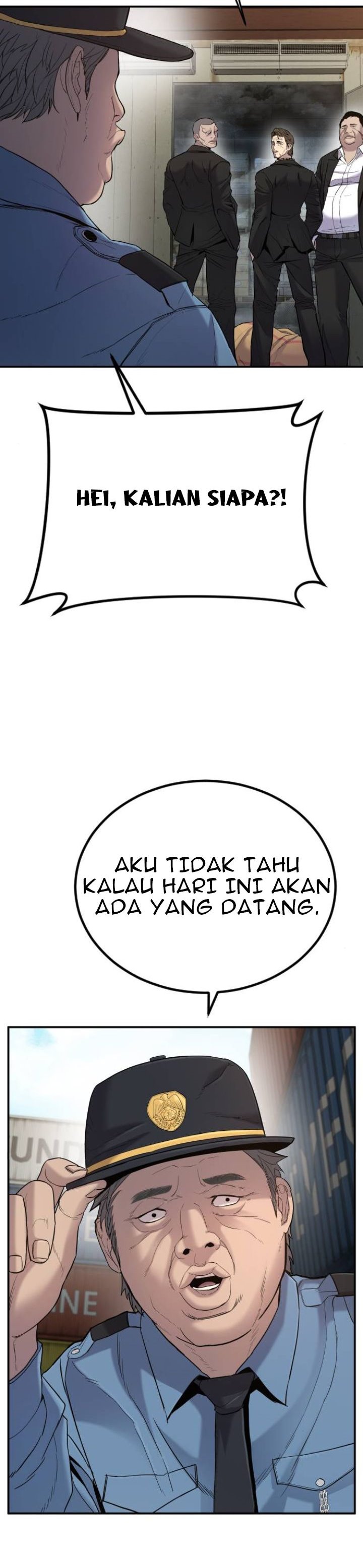 Manager Kim Chapter 07 Image 39