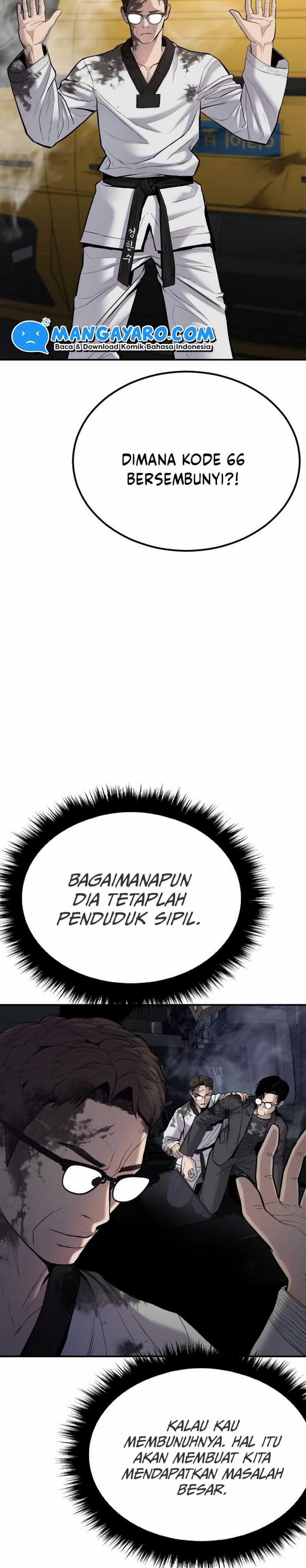 Manager Kim Chapter 08.1 Image 7