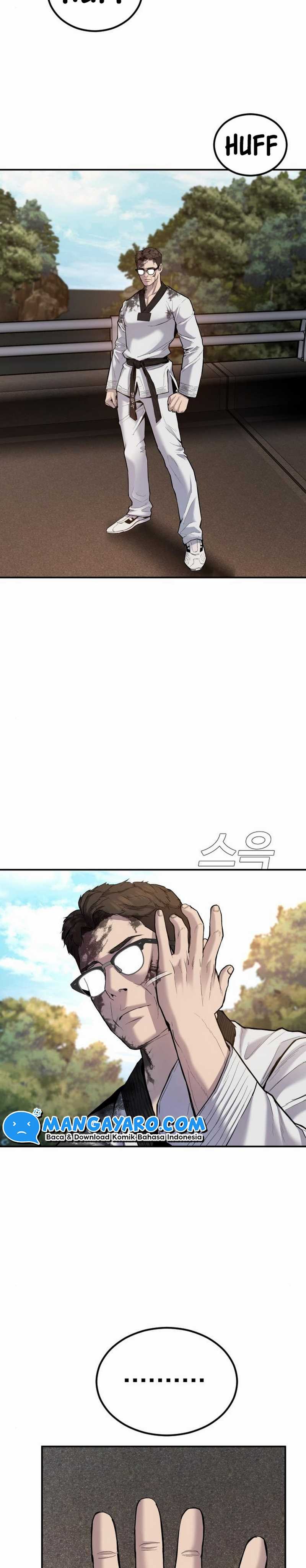 Manager Kim Chapter 08.2 Image 3