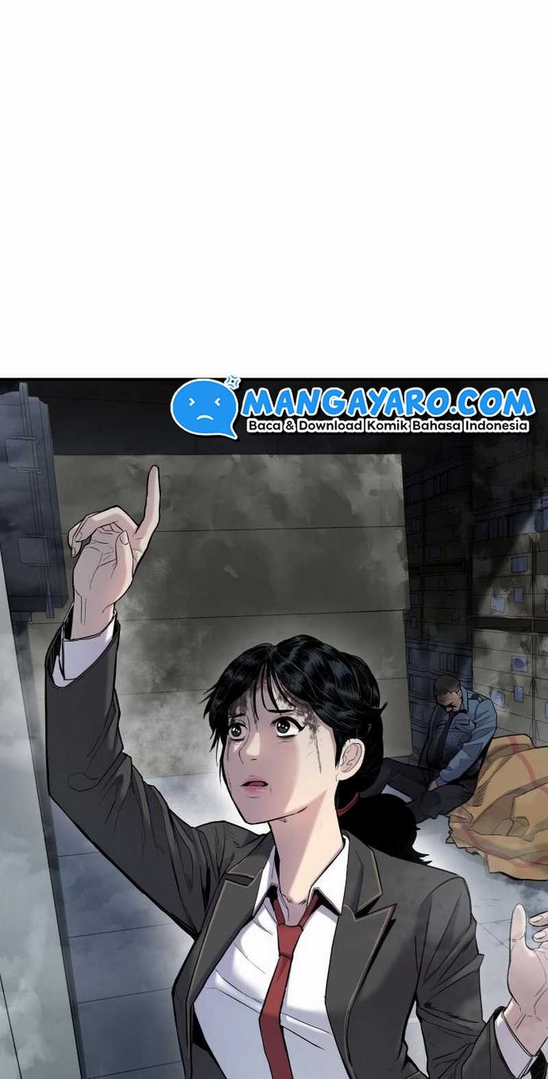 Manager Kim Chapter 08.2 Image 48