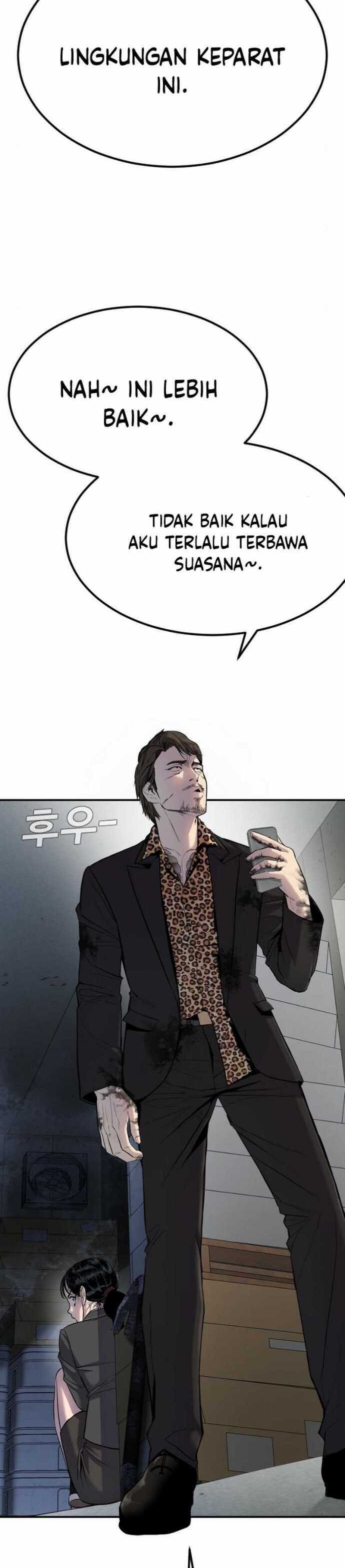Manager Kim Chapter 09.2 Image 20