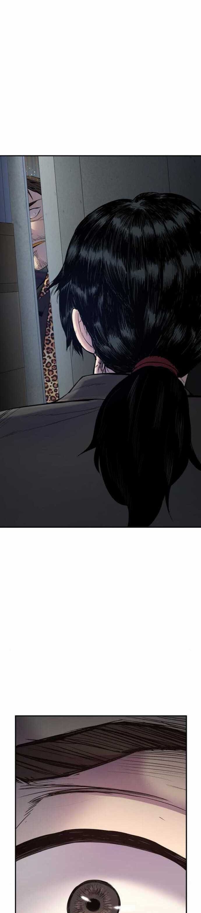 Manager Kim Chapter 09.2 Image 25