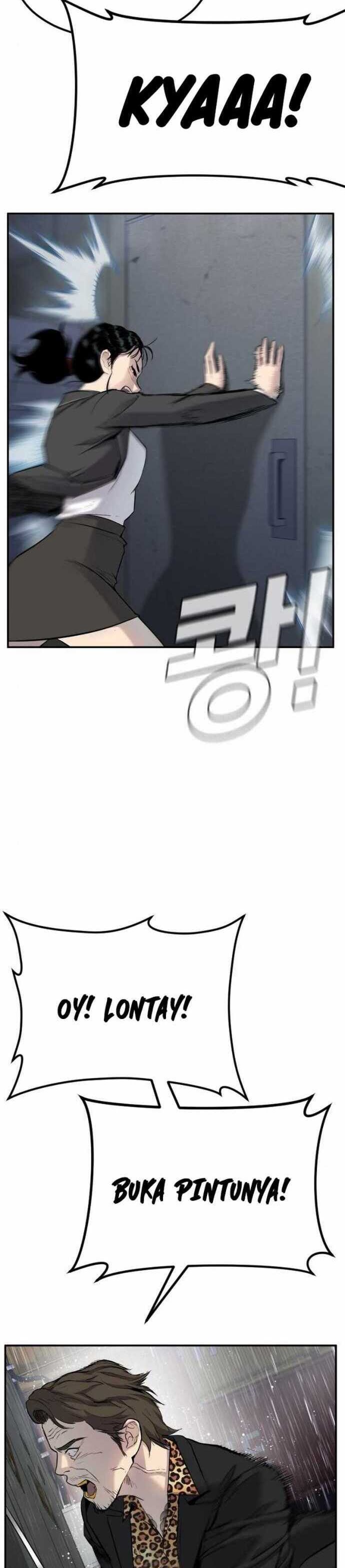 Manager Kim Chapter 09.2 Image 27