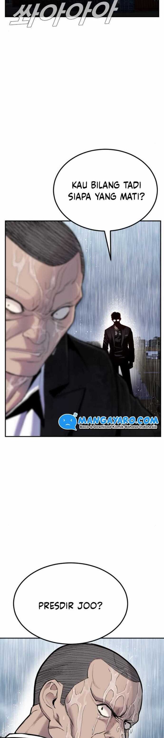Manager Kim Chapter 10.1 Image 24
