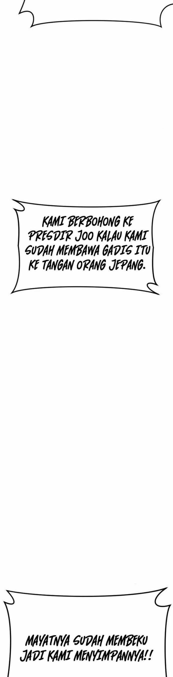 Manager Kim Chapter 10.2 Image 4