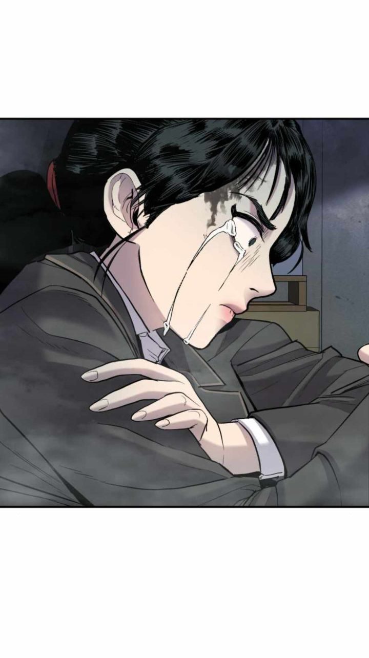 Manager Kim Chapter 11 Image 25
