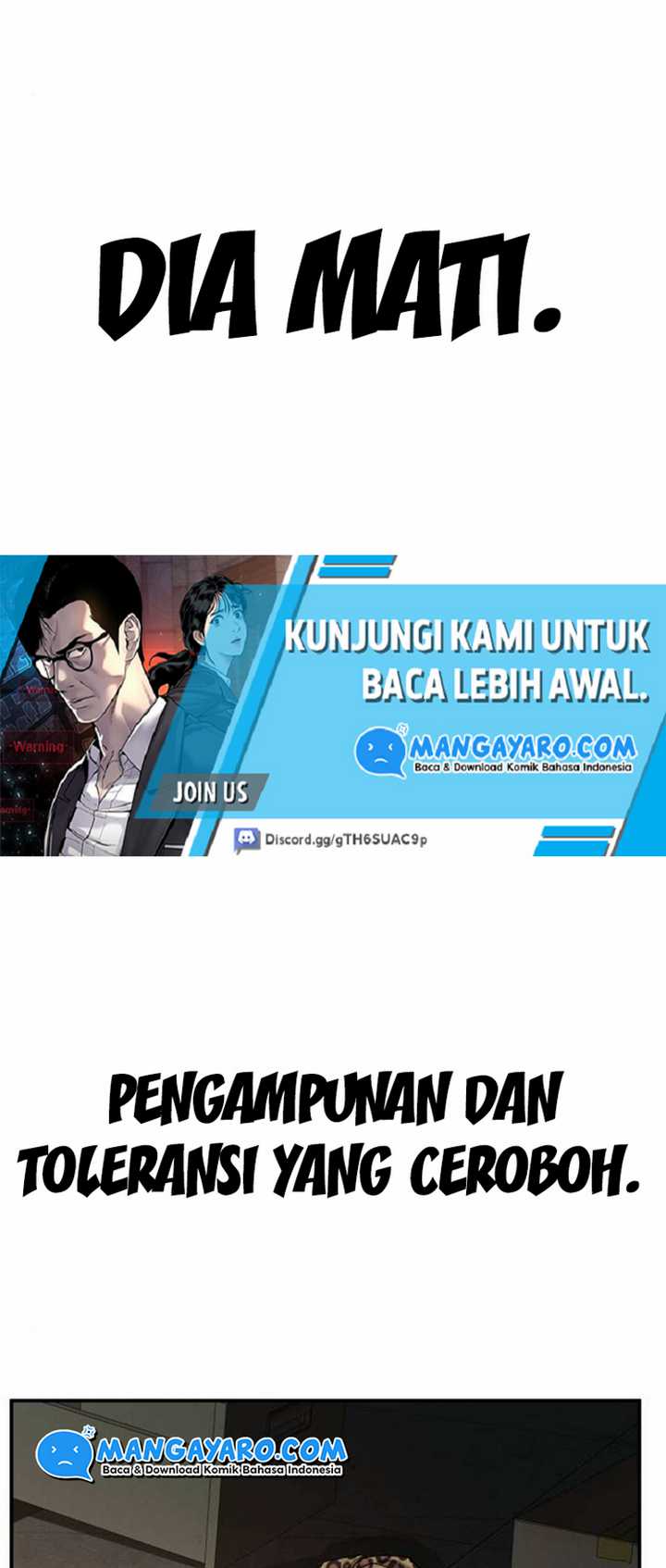 Manager Kim Chapter 15.2 Image 19