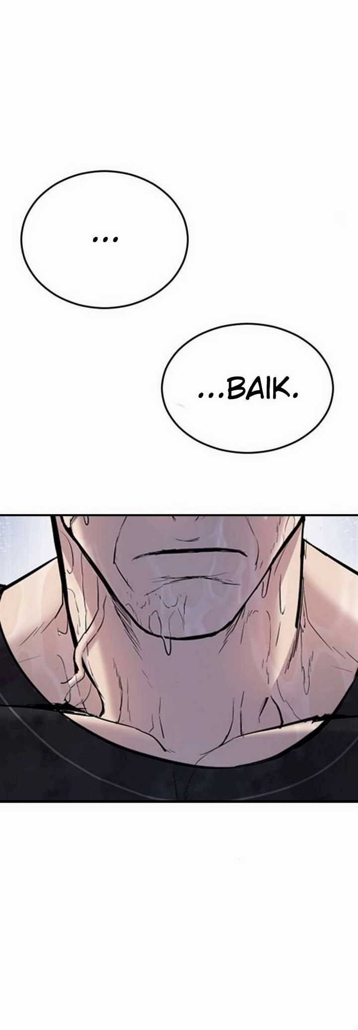 Manager Kim Chapter 16.2 Image 40