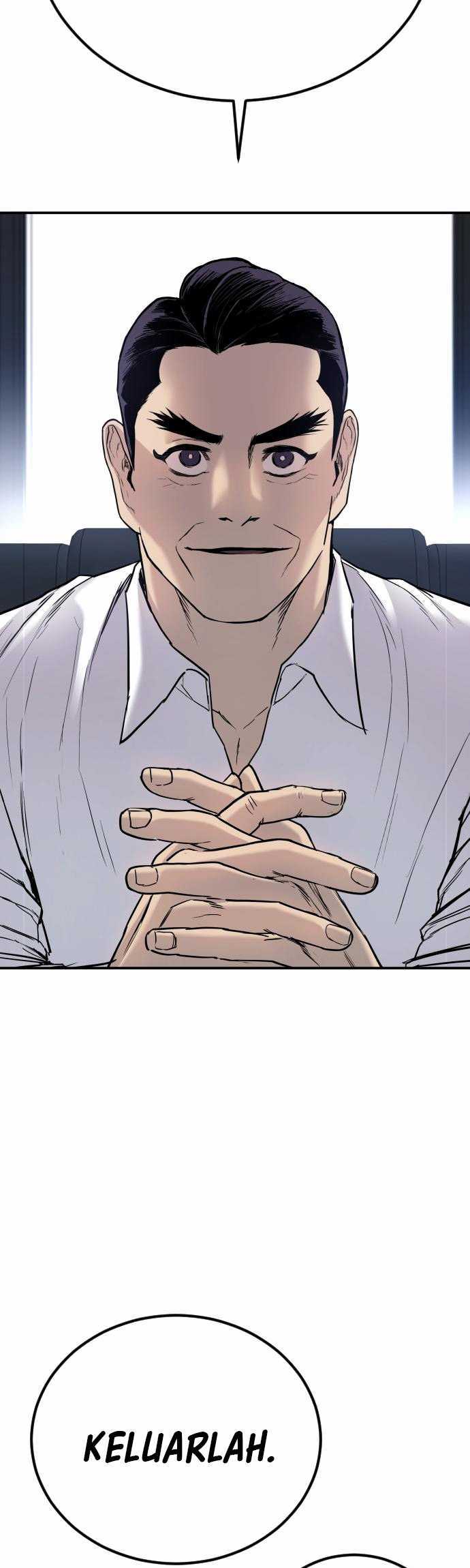 Manager Kim Chapter 17.1 Image 29