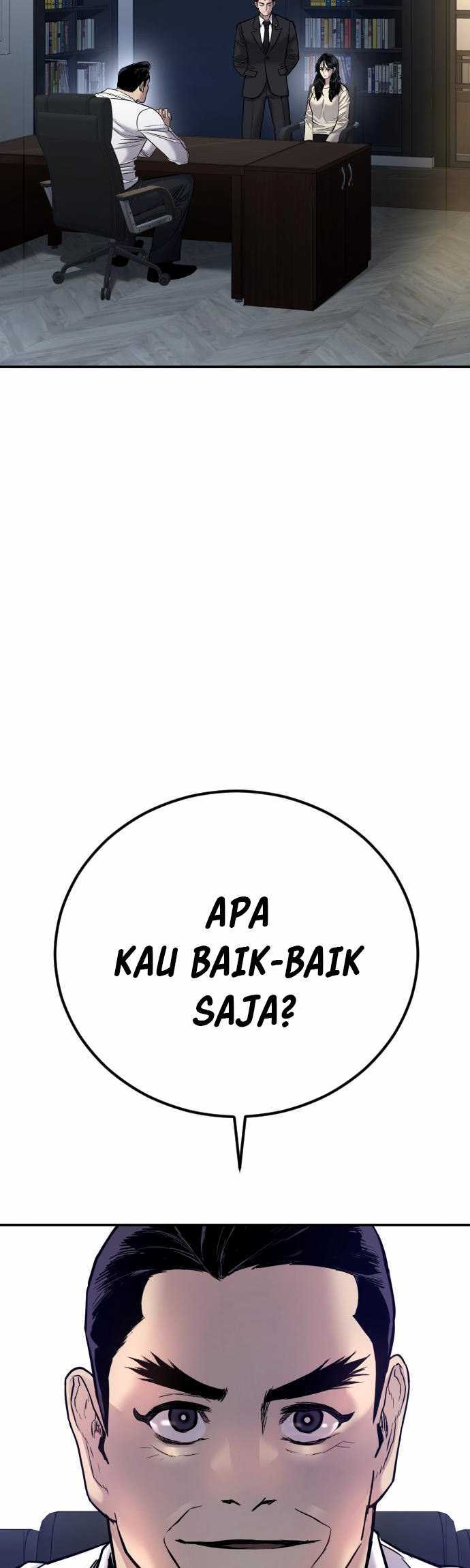 Manager Kim Chapter 17.1 Image 31