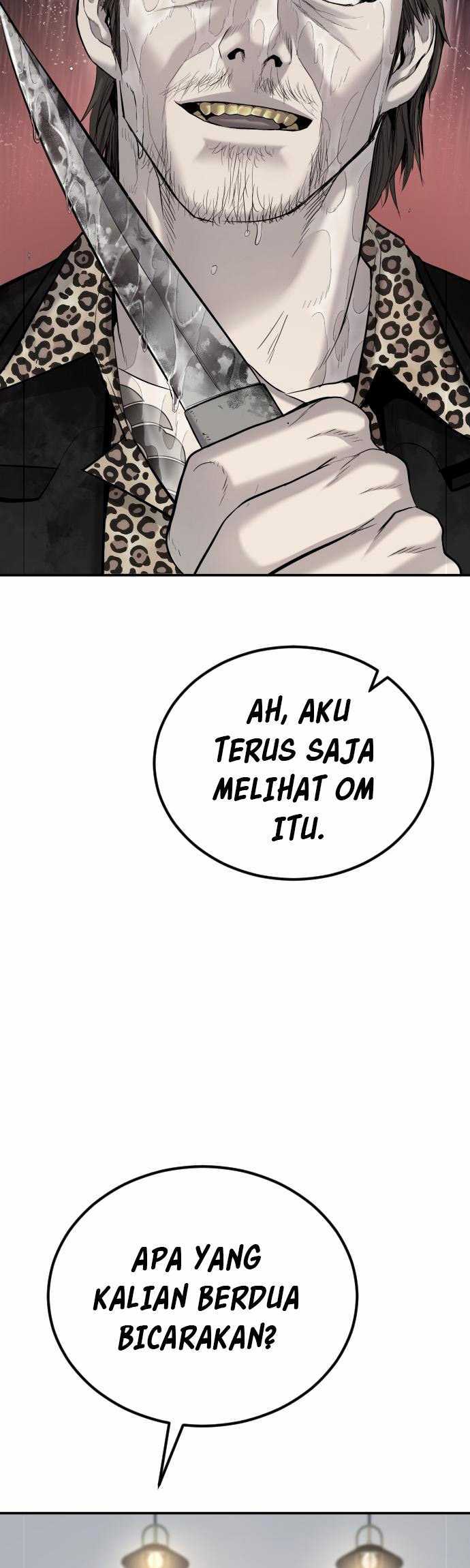 Manager Kim Chapter 17.1 Image 41