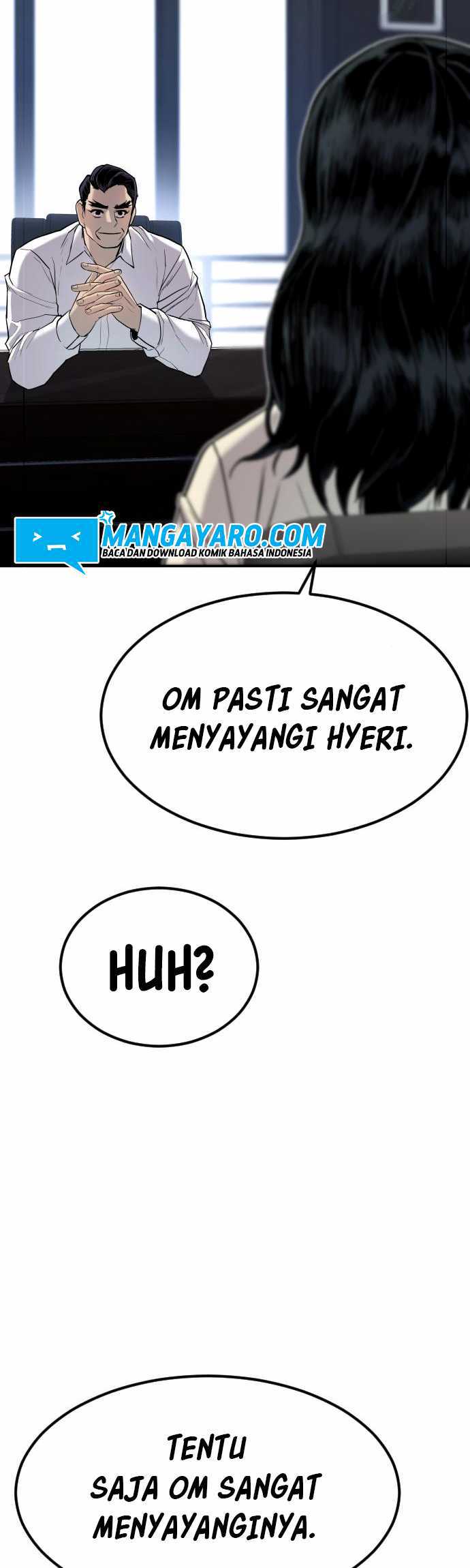 Manager Kim Chapter 17.2 Image 2