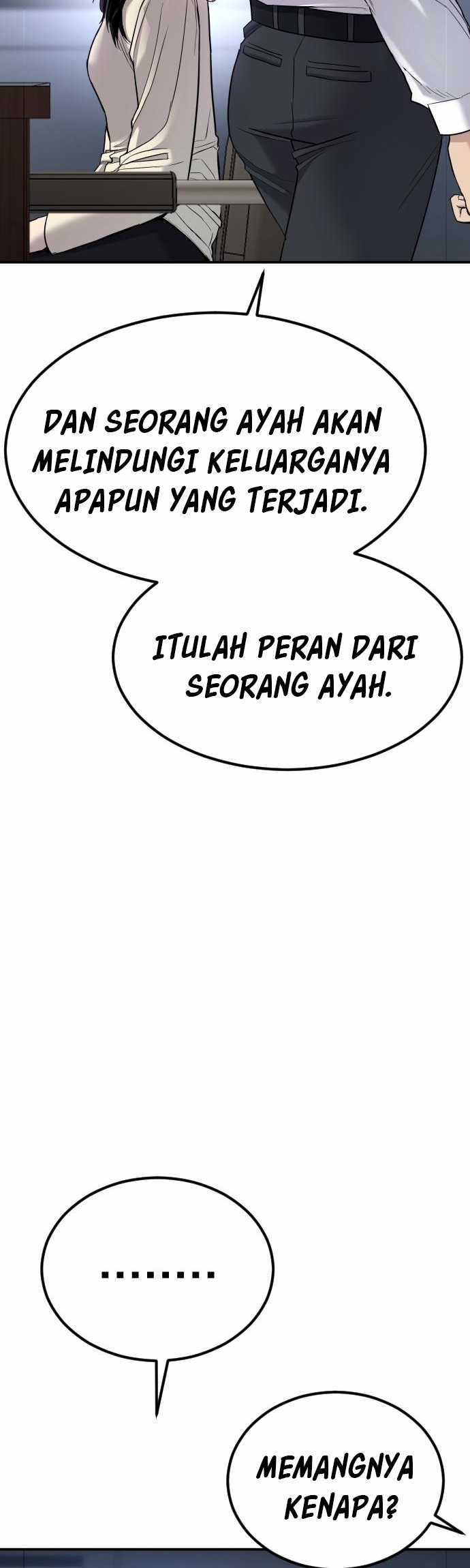 Manager Kim Chapter 17.2 Image 8