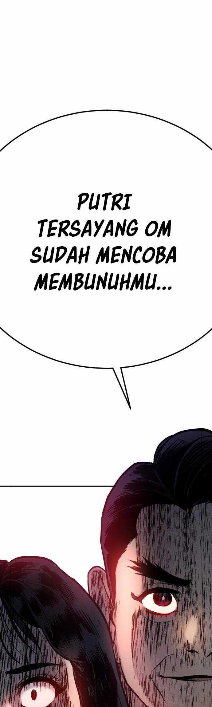 Manager Kim Chapter 17.2 Image 13