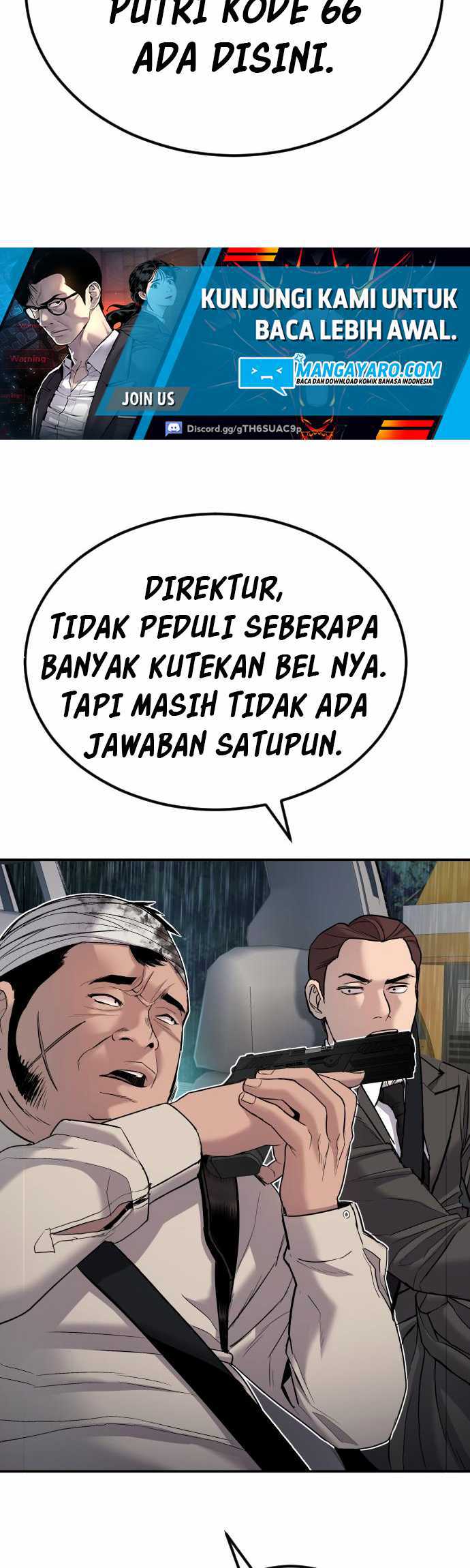 Manager Kim Chapter 17.2 Image 40