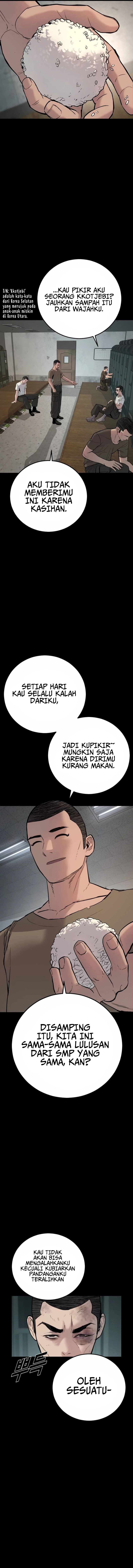 Manager Kim Chapter 174 Image 8