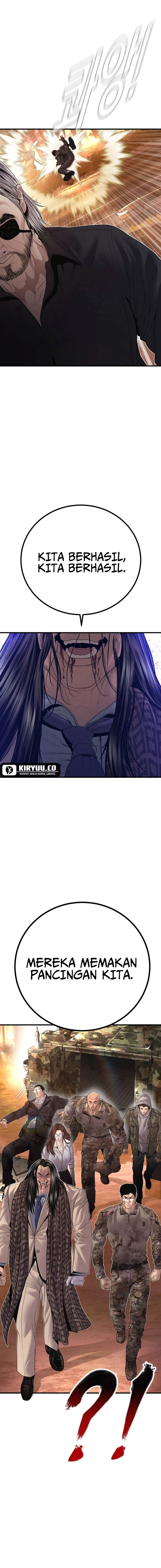 Manager Kim Chapter 176 Image 24