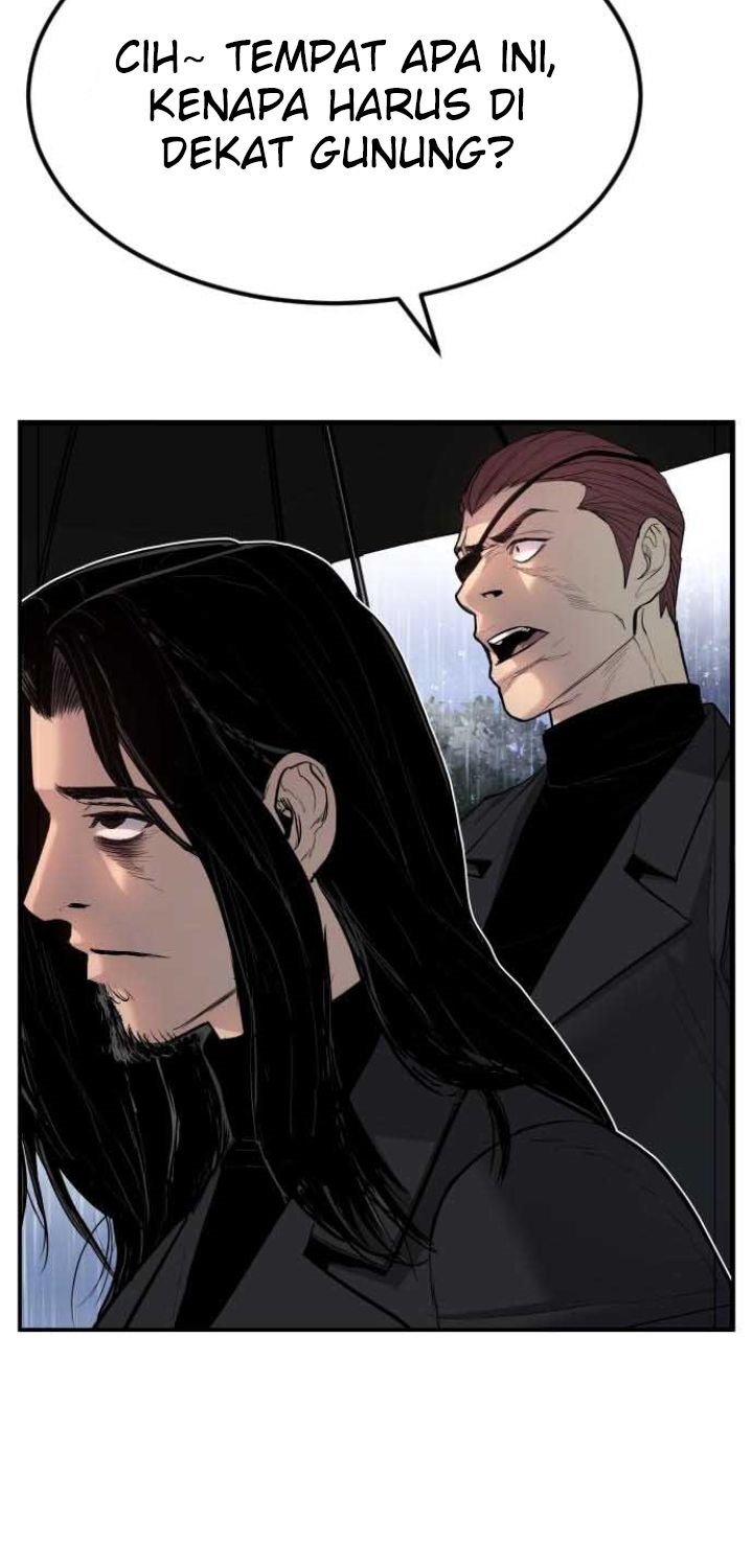 Manager Kim Chapter 18 Image 101