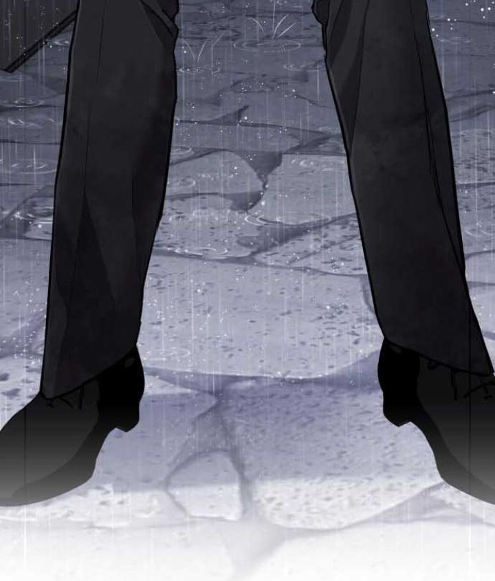 Manager Kim Chapter 18 Image 106