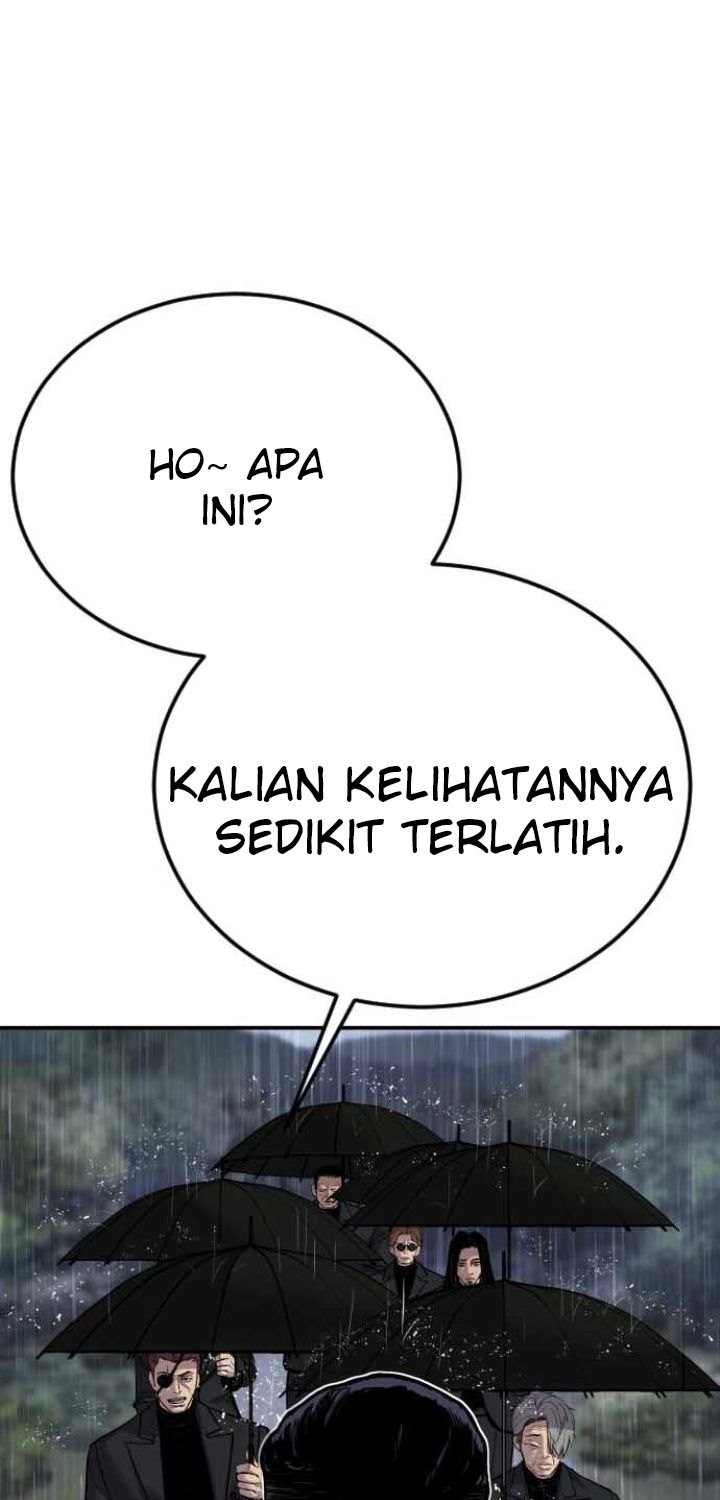 Manager Kim Chapter 18 Image 107
