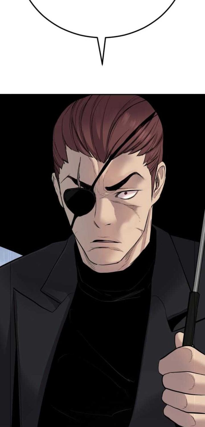 Manager Kim Chapter 18 Image 111