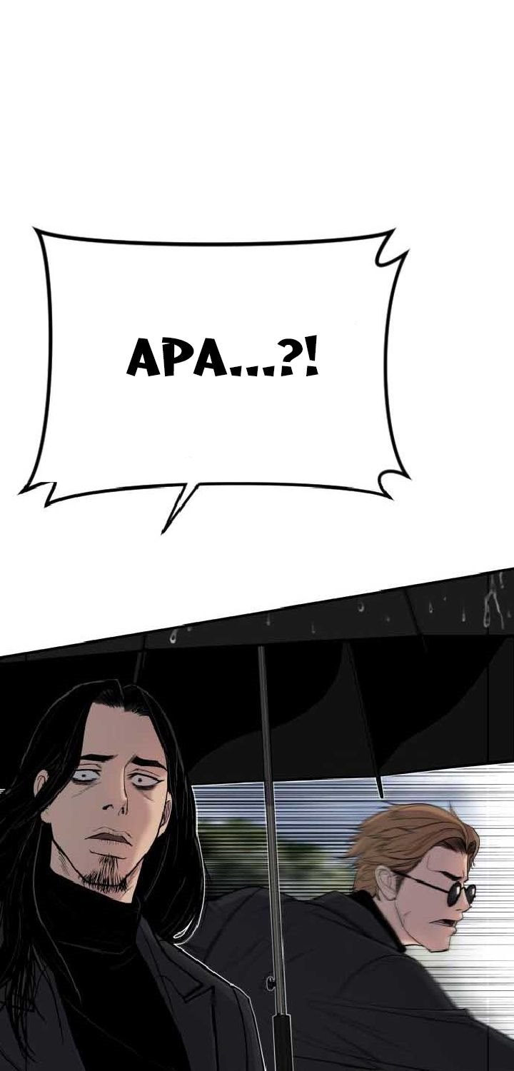 Manager Kim Chapter 18 Image 117