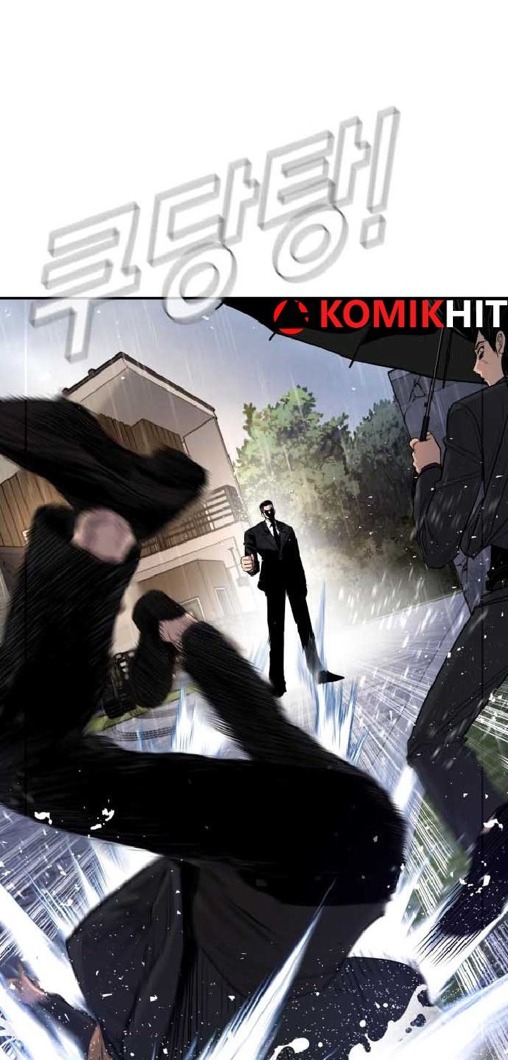 Manager Kim Chapter 18 Image 120