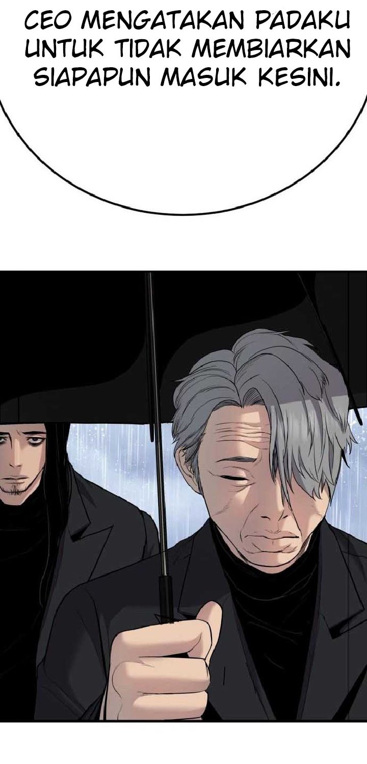 Manager Kim Chapter 18 Image 124