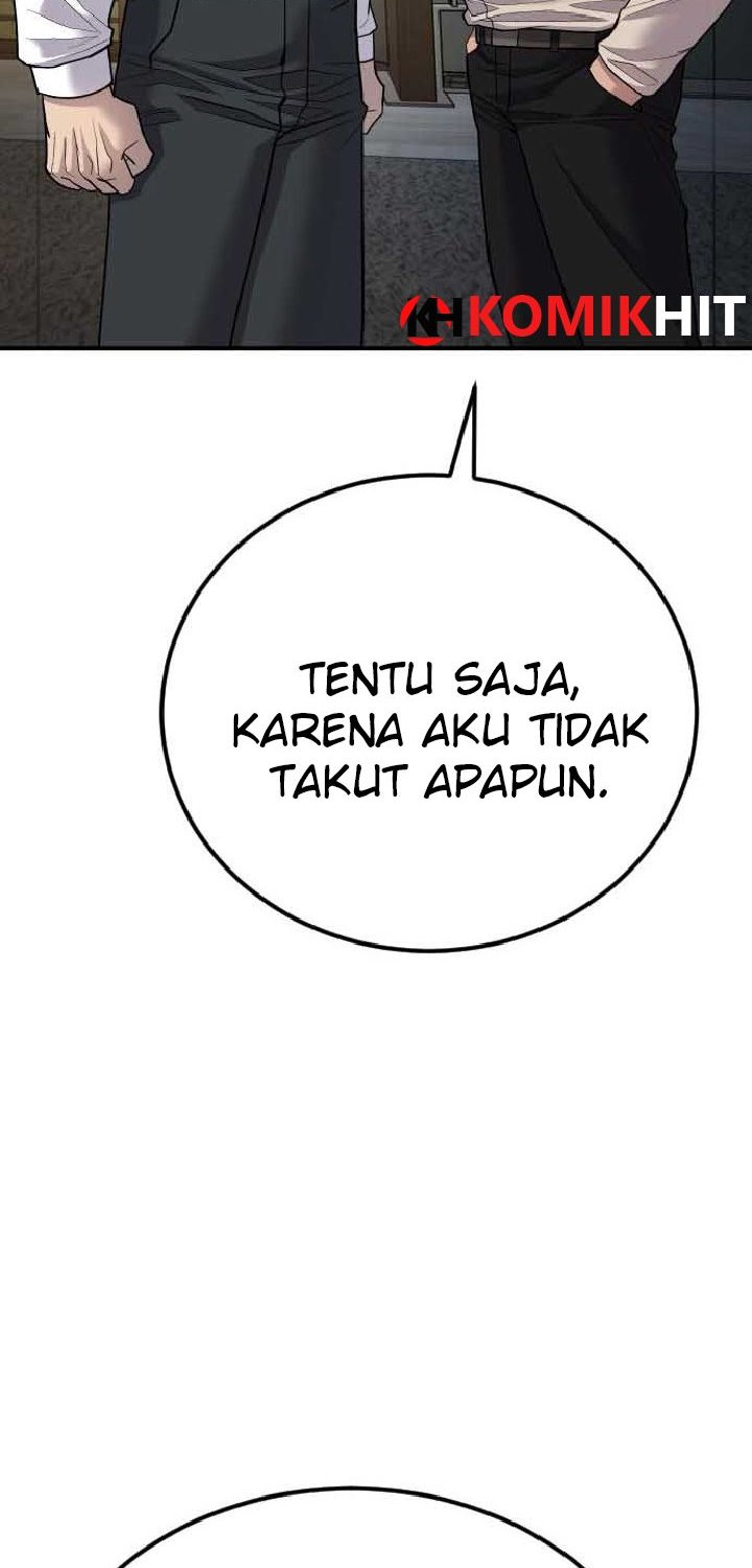 Manager Kim Chapter 18 Image 132
