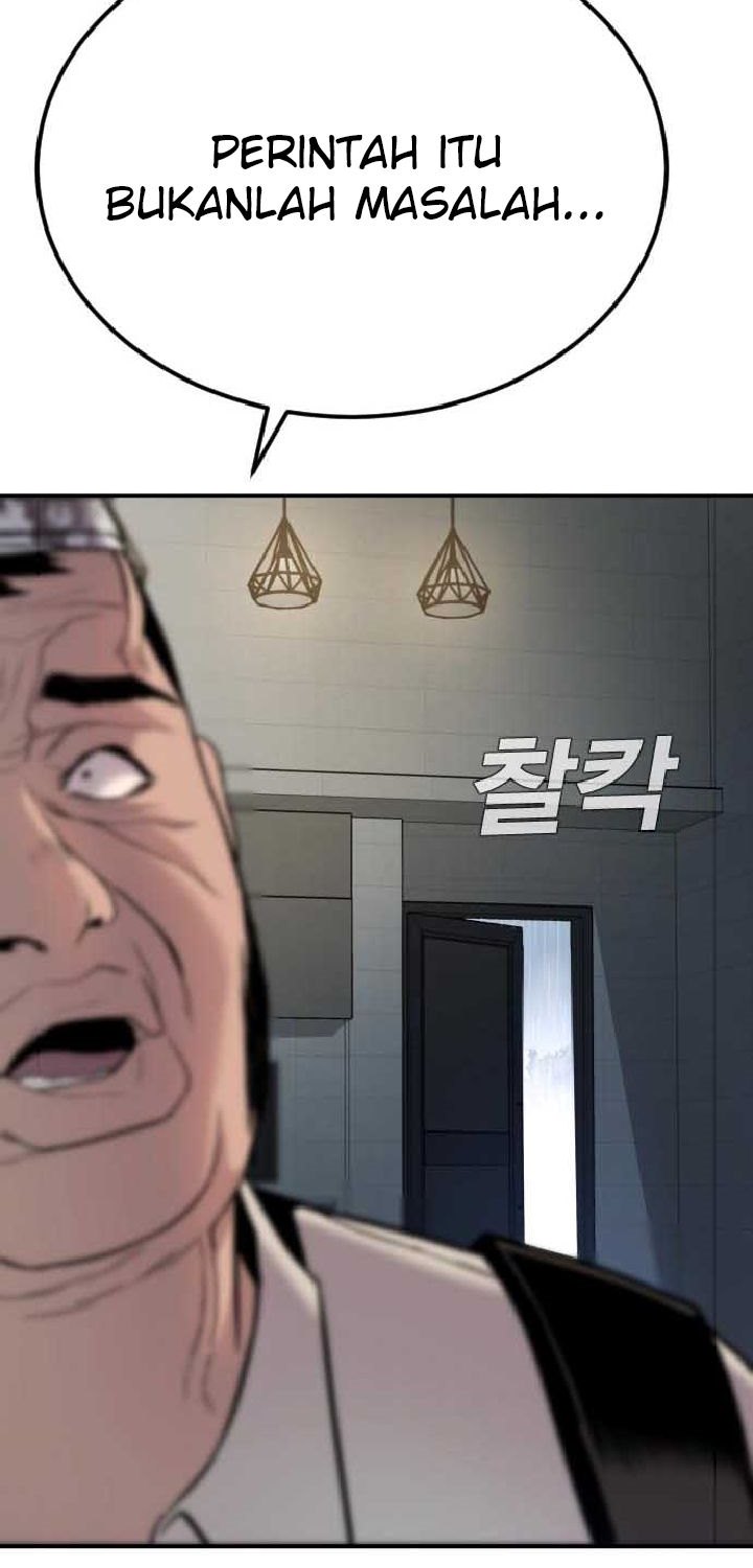 Manager Kim Chapter 18 Image 133