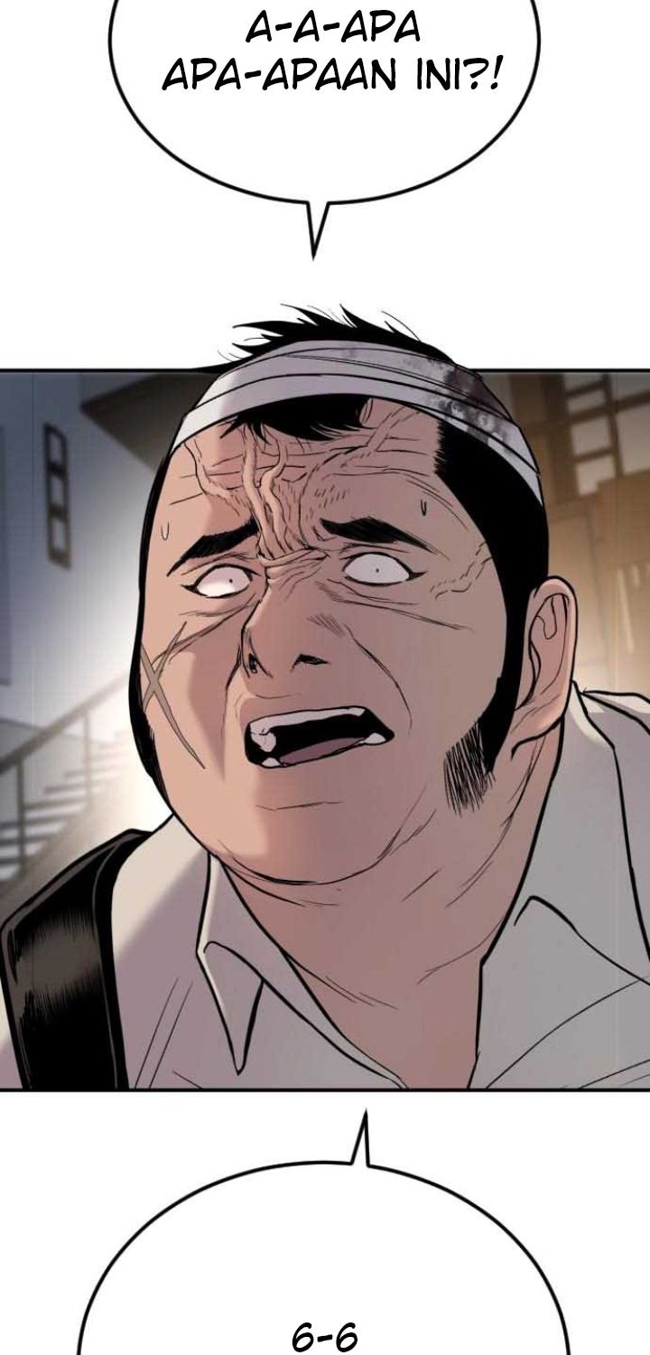 Manager Kim Chapter 18 Image 143