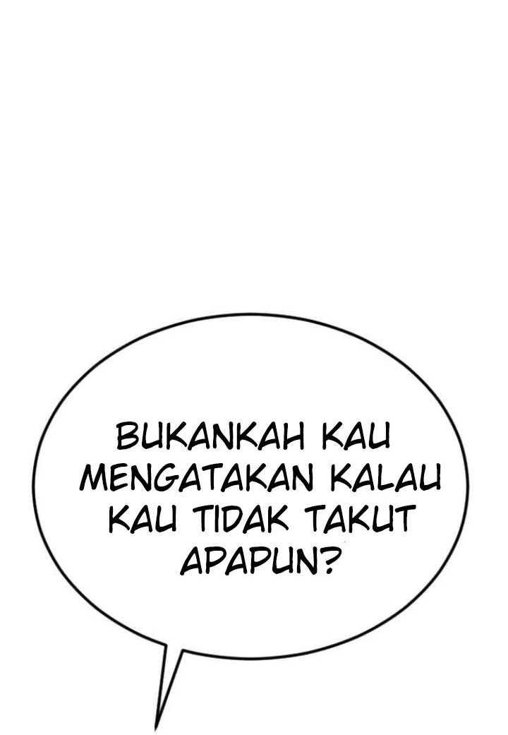 Manager Kim Chapter 18 Image 146