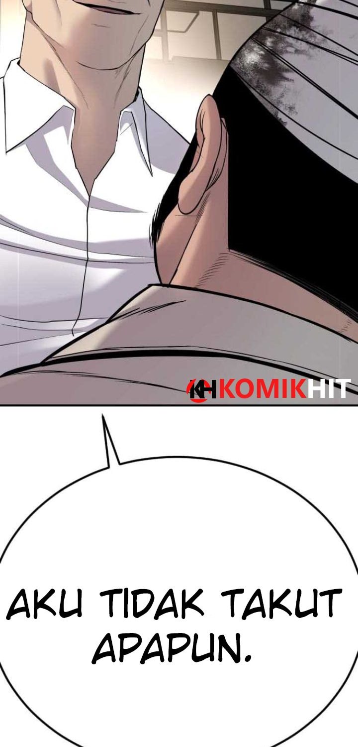 Manager Kim Chapter 18 Image 149