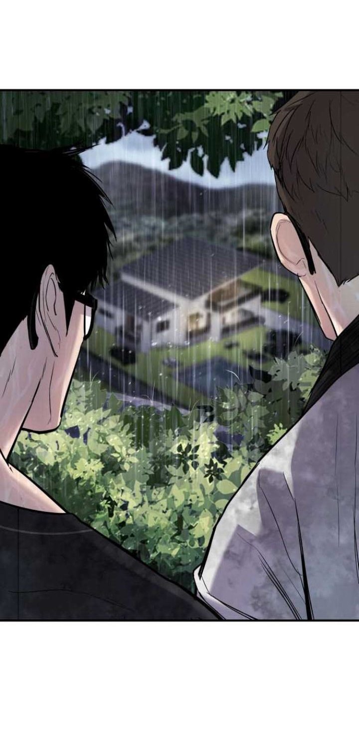 Manager Kim Chapter 18 Image 152