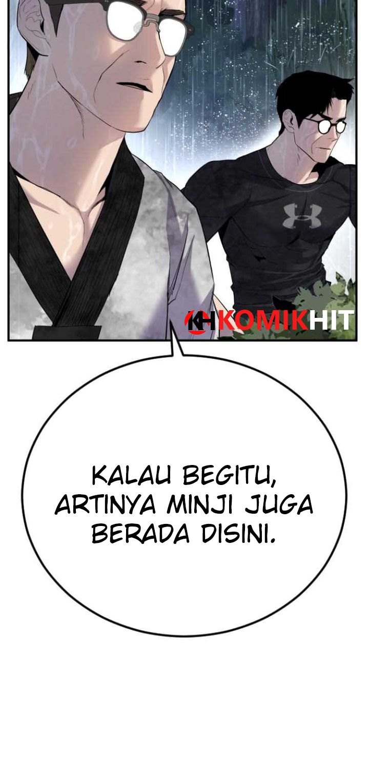 Manager Kim Chapter 18 Image 155